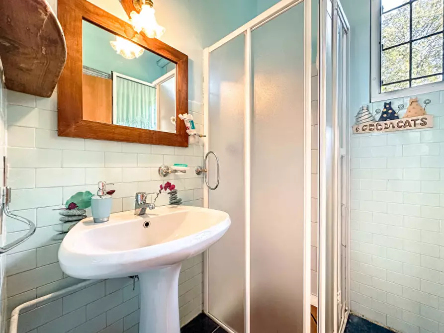 Immagine 20 di Villa in vendita  in contrada rodego, 16 a Trarego Viggiona