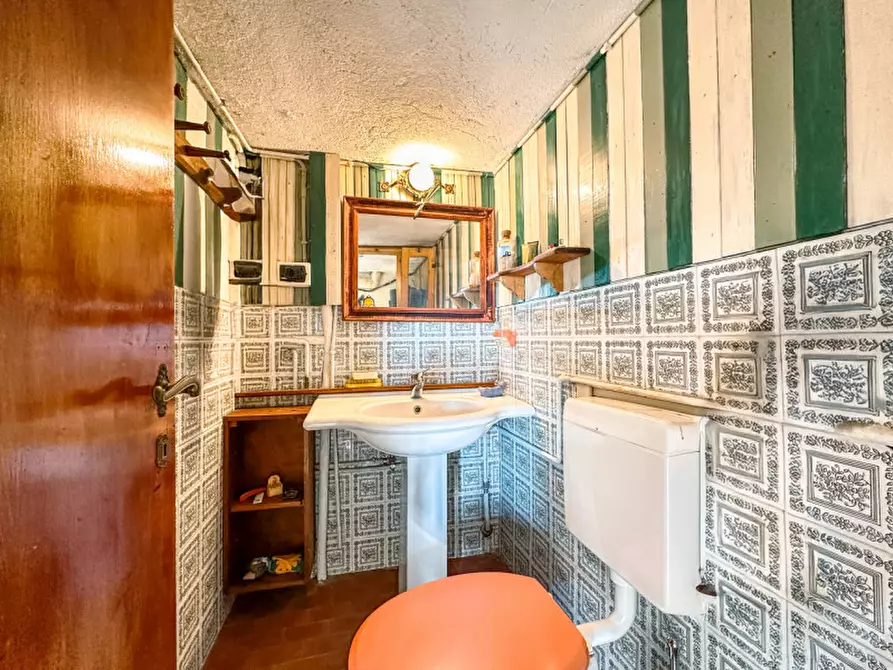 Immagine 21 di Villa in vendita  in contrada rodego, 16 a Trarego Viggiona