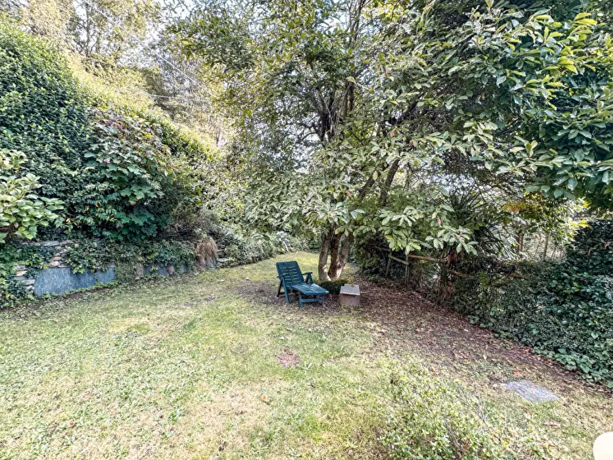 Immagine 35 di Villa in vendita  in contrada rodego, 16 a Trarego Viggiona