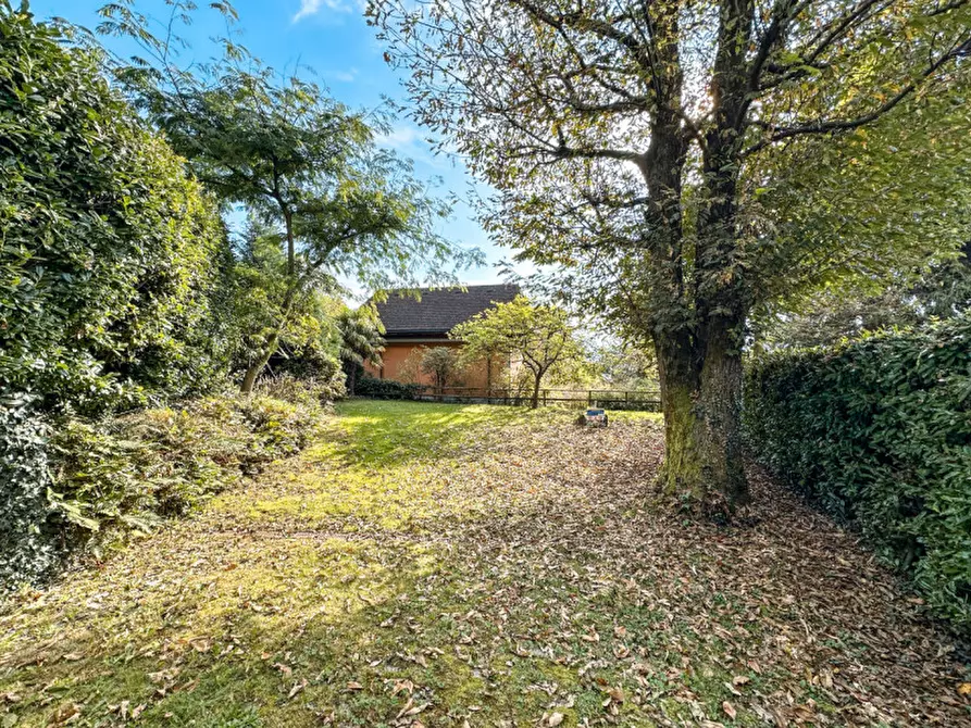 Immagine 39 di Villa in vendita  in contrada rodego, 16 a Trarego Viggiona