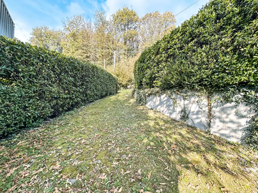 Immagine 42 di Villa in vendita  in contrada rodego, 16 a Trarego Viggiona