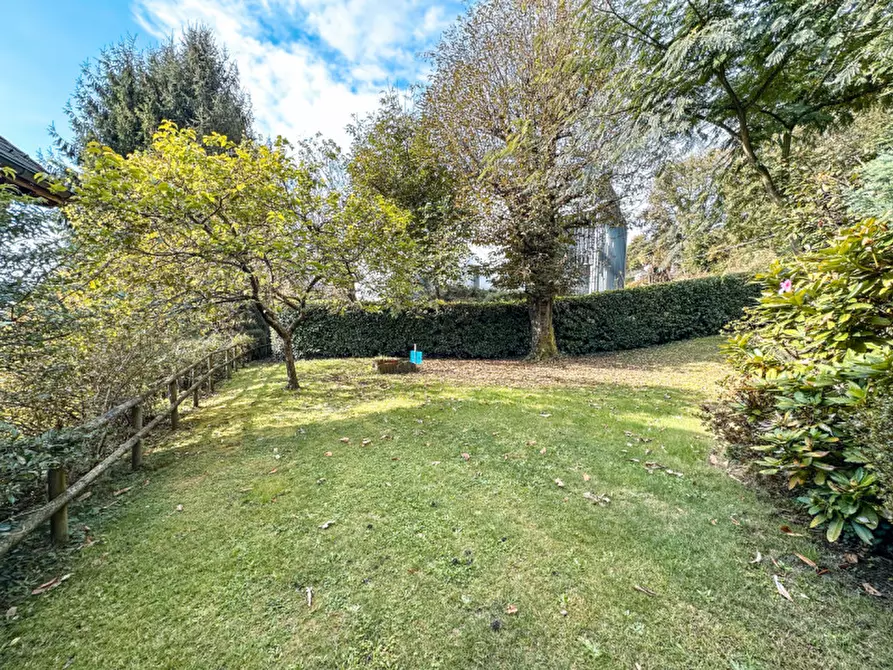 Immagine 44 di Villa in vendita  in contrada rodego, 16 a Trarego Viggiona