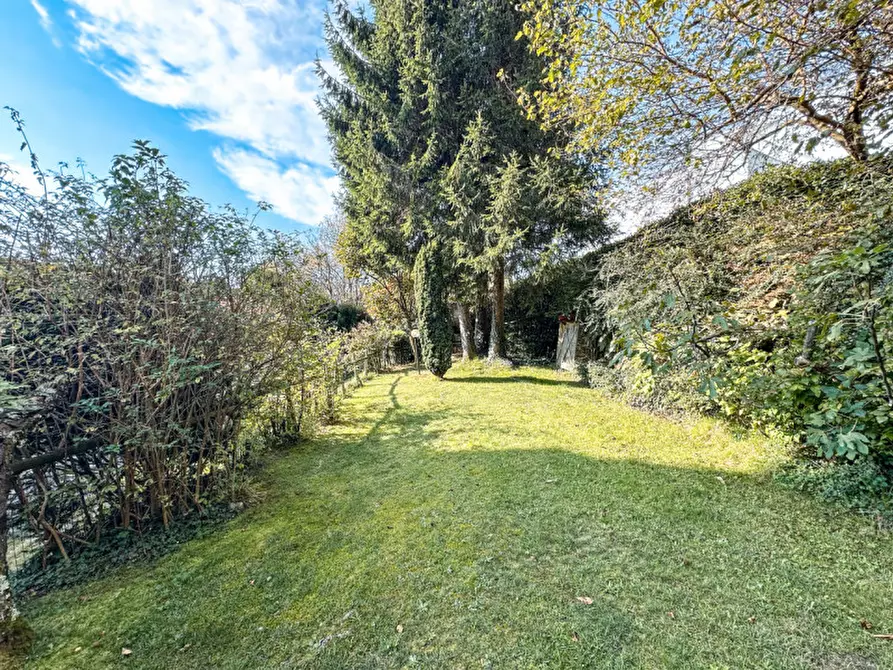 Immagine 45 di Villa in vendita  in contrada rodego, 16 a Trarego Viggiona