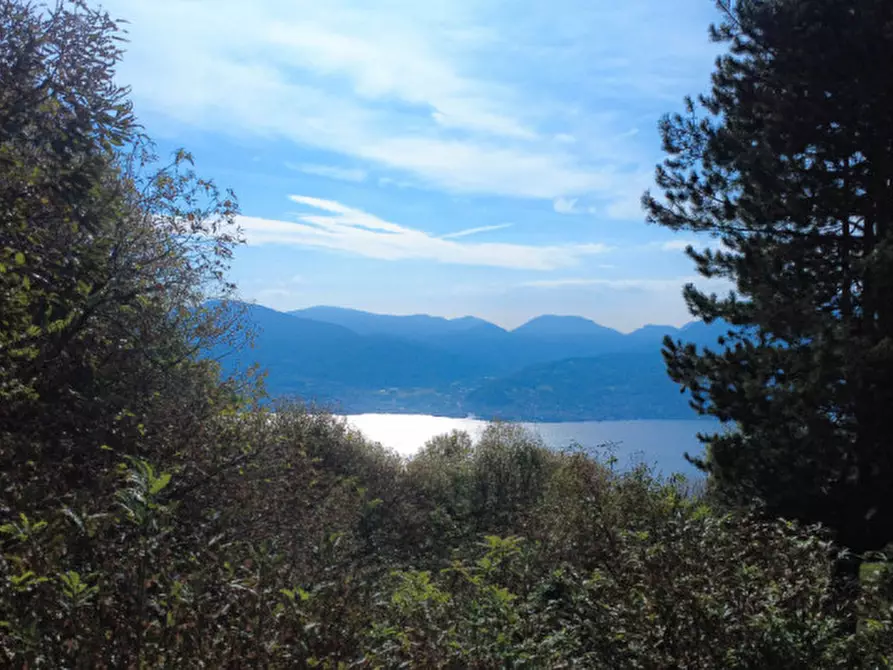 Immagine 49 di Villa in vendita  in contrada rodego, 16 a Trarego Viggiona