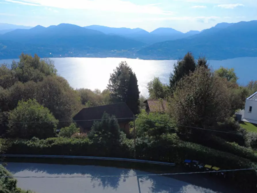 Immagine 50 di Villa in vendita  in contrada rodego, 16 a Trarego Viggiona