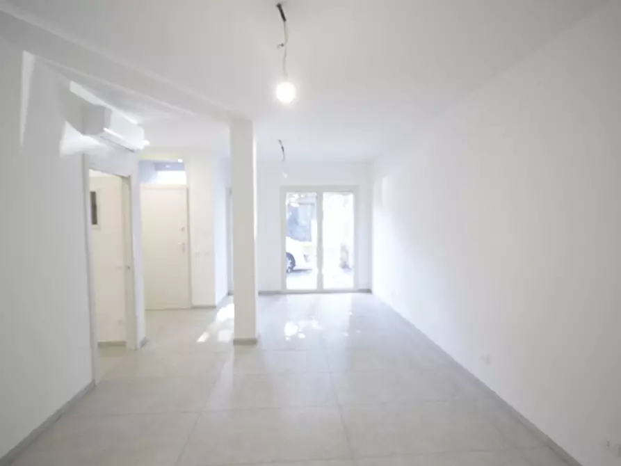 Immagine 1 di Appartamento in vendita  in Viale Livorno a Riccione