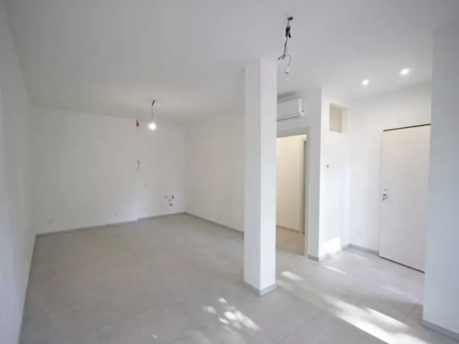 Immagine 2 di Appartamento in vendita  in Viale Livorno a Riccione