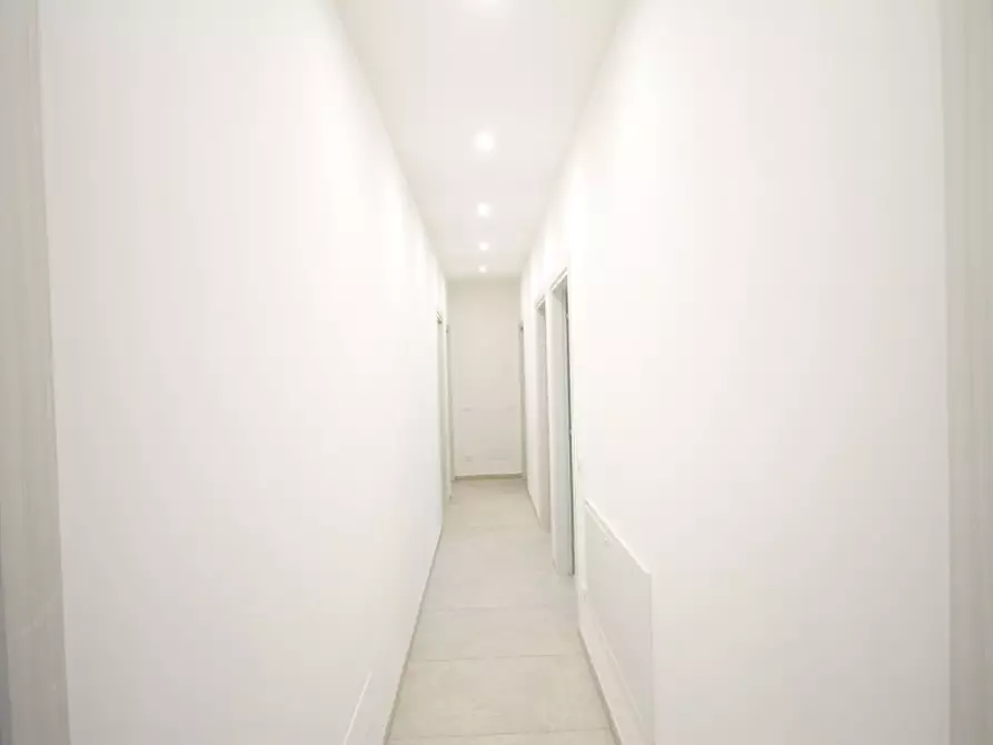 Immagine 5 di Appartamento in vendita  in Viale Livorno a Riccione