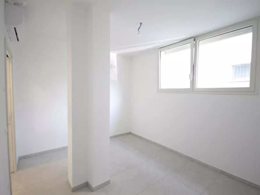 Immagine 6 di Appartamento in vendita  in Viale Livorno a Riccione