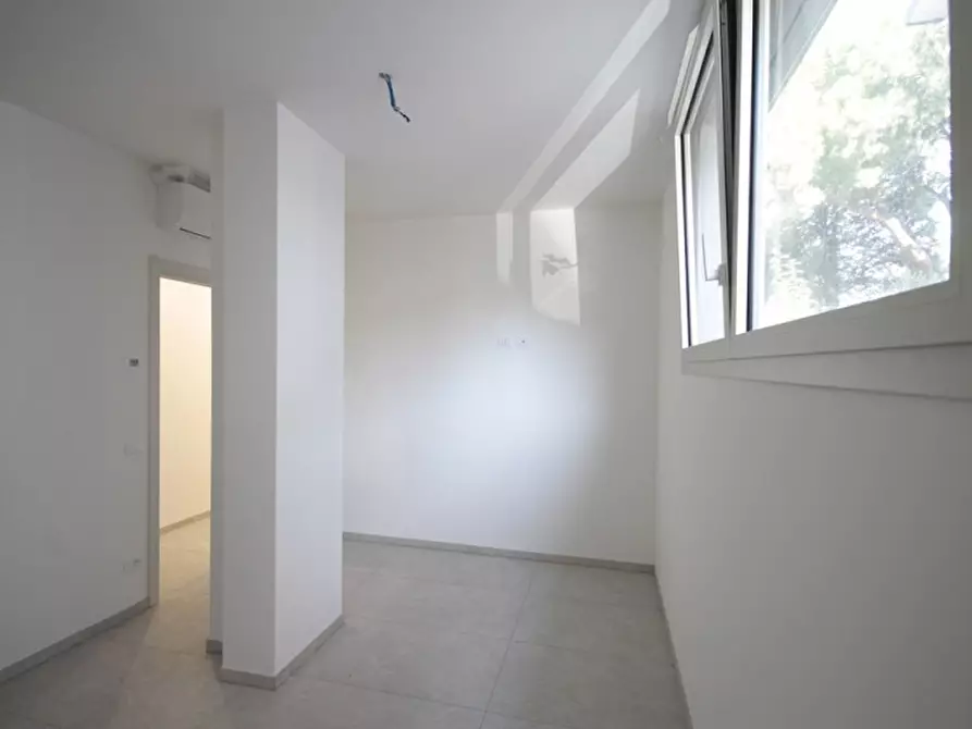 Immagine 7 di Appartamento in vendita  in Viale Livorno a Riccione