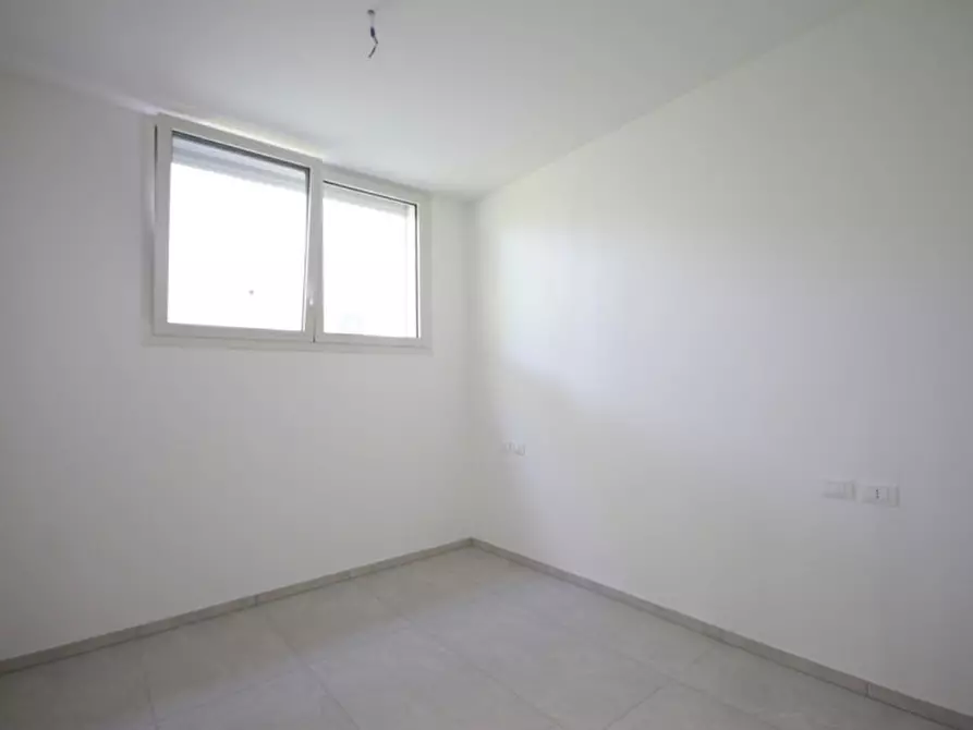 Immagine 8 di Appartamento in vendita  in Viale Livorno a Riccione