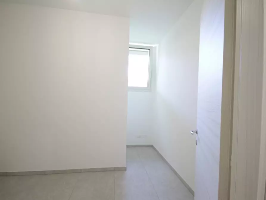 Immagine 12 di Appartamento in vendita  in Viale Livorno a Riccione