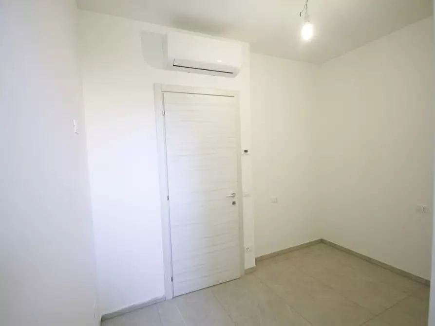 Immagine 14 di Appartamento in vendita  in Viale Livorno a Riccione