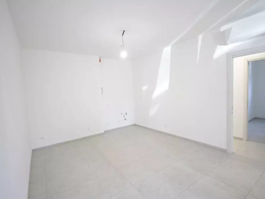 Immagine 15 di Appartamento in vendita  in Viale Livorno a Riccione