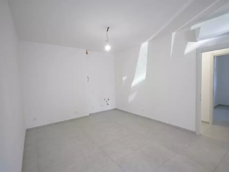 Immagine 16 di Appartamento in vendita  in Viale Livorno a Riccione