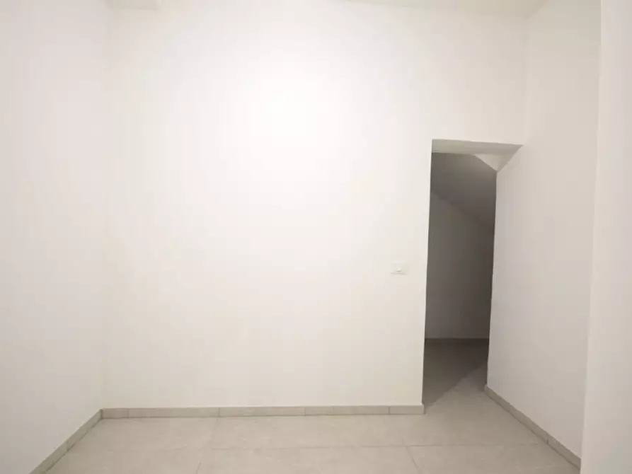 Immagine 17 di Appartamento in vendita  in Viale Livorno a Riccione