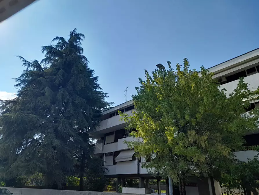 Immagine 7 di Appartamento in vendita  in Via Fabio Filzi a Udine