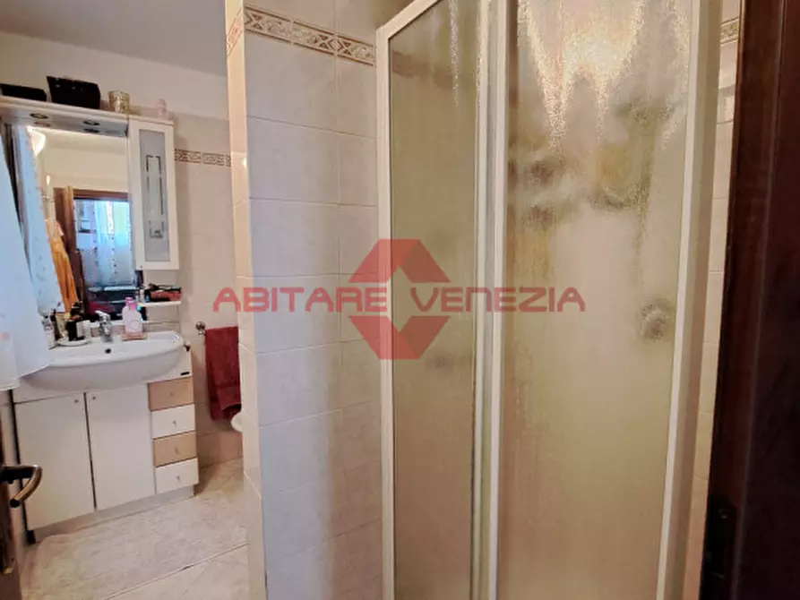 Immagine 11 di Casa indipendente in vendita  in Riva Giovanni Diacono a Venezia