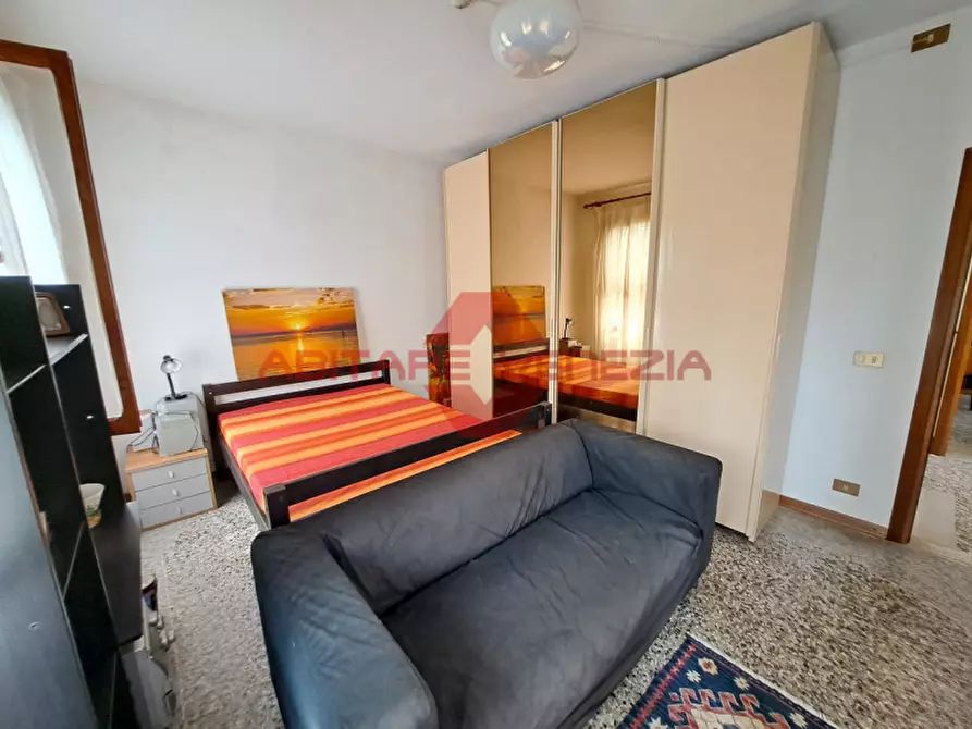 Immagine 18 di Casa indipendente in vendita  in Riva Giovanni Diacono a Venezia