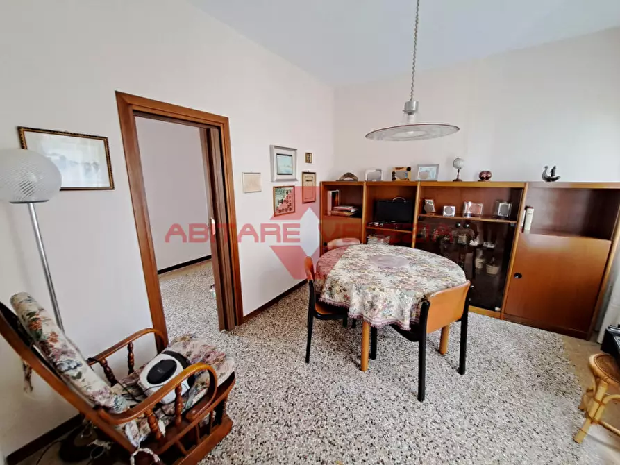 Immagine 20 di Casa indipendente in vendita  in Riva Giovanni Diacono a Venezia