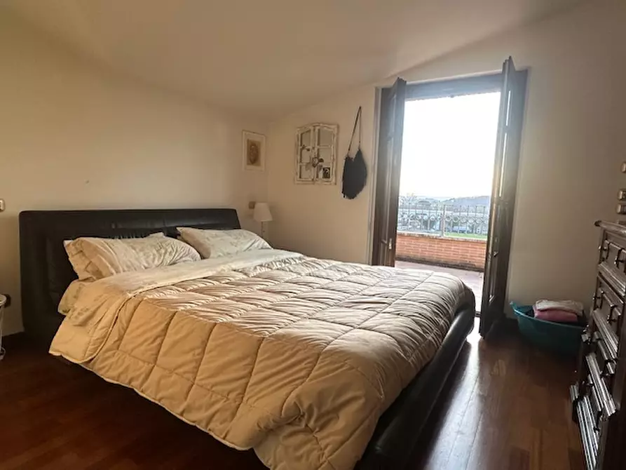 Immagine 14 di Villa in vendita  in Strada provinciale di Fratticiola Selvatica a Perugia