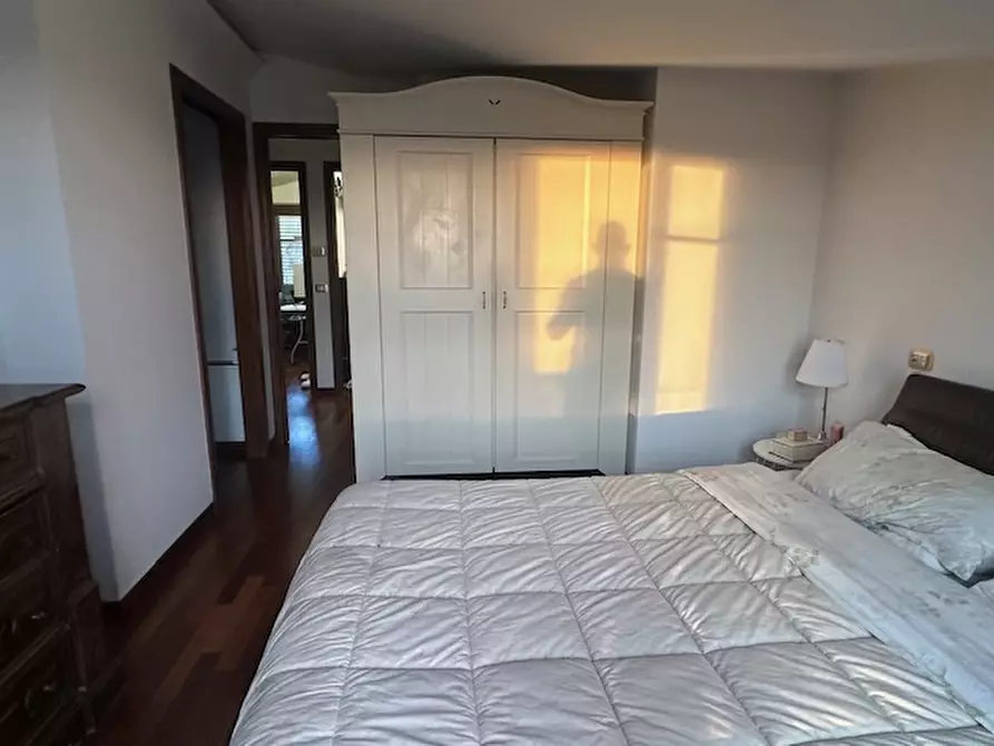 Immagine 15 di Villa in vendita  in Strada provinciale di Fratticiola Selvatica a Perugia