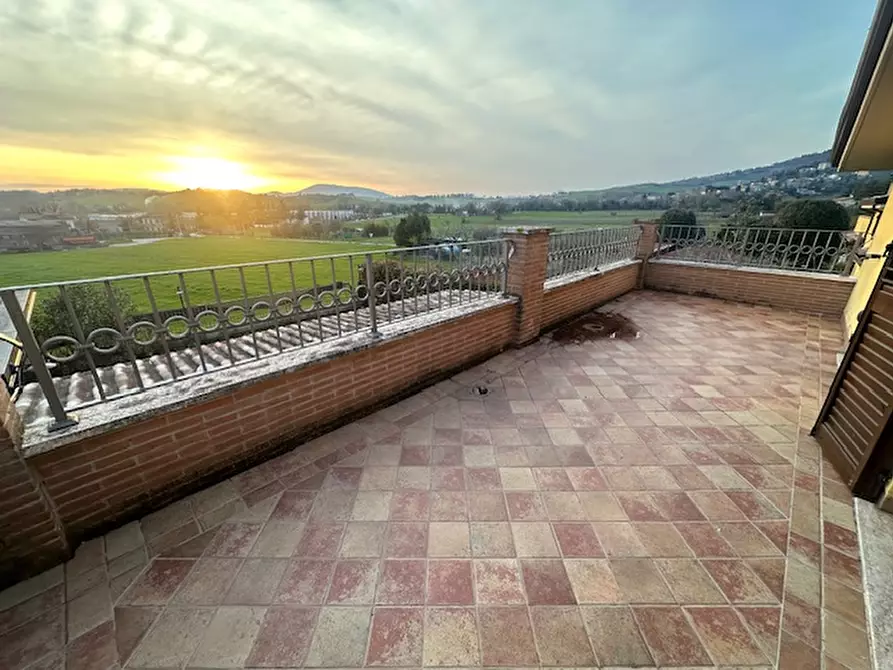 Immagine 16 di Villa in vendita  in Strada provinciale di Fratticiola Selvatica a Perugia