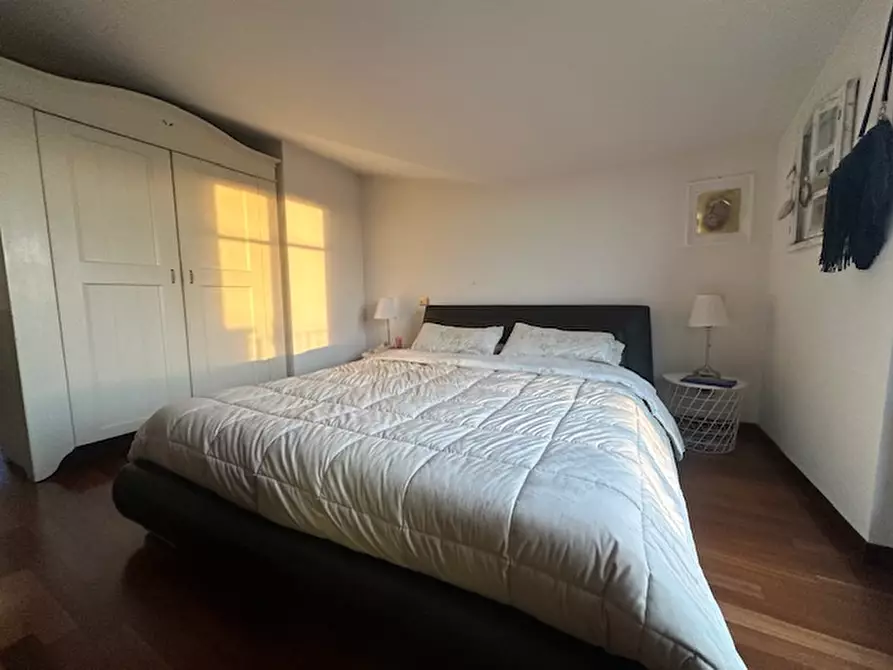 Immagine 19 di Villa in vendita  in Strada provinciale di Fratticiola Selvatica a Perugia