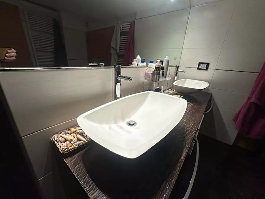 Immagine 20 di Villa in vendita  in Strada provinciale di Fratticiola Selvatica a Perugia