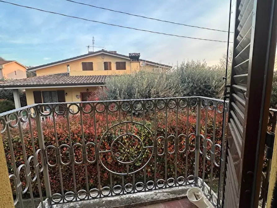 Immagine 23 di Villa in vendita  in Strada provinciale di Fratticiola Selvatica a Perugia