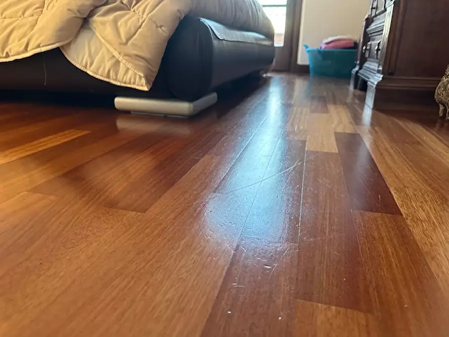 Immagine 25 di Villa in vendita  in Strada provinciale di Fratticiola Selvatica a Perugia