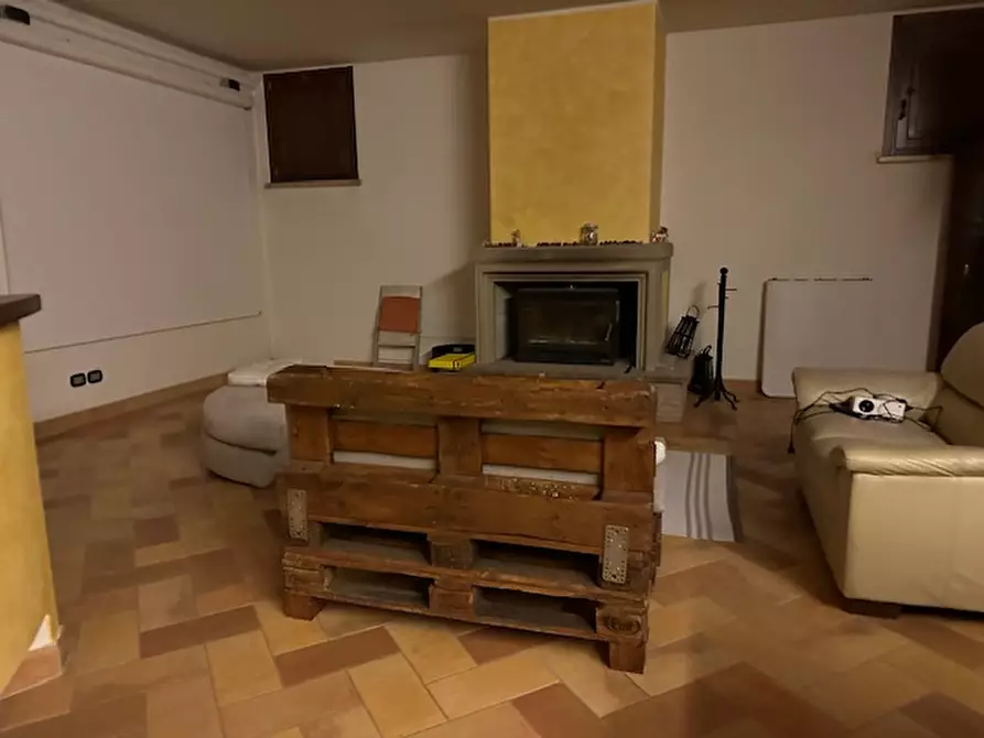 Immagine 27 di Villa in vendita  in Strada provinciale di Fratticiola Selvatica a Perugia