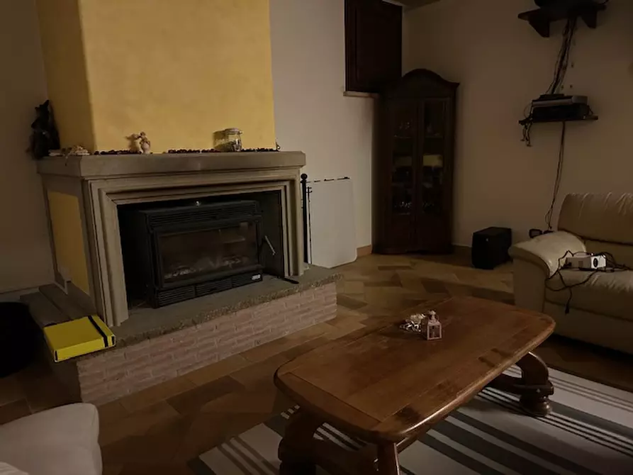 Immagine 28 di Villa in vendita  in Strada provinciale di Fratticiola Selvatica a Perugia