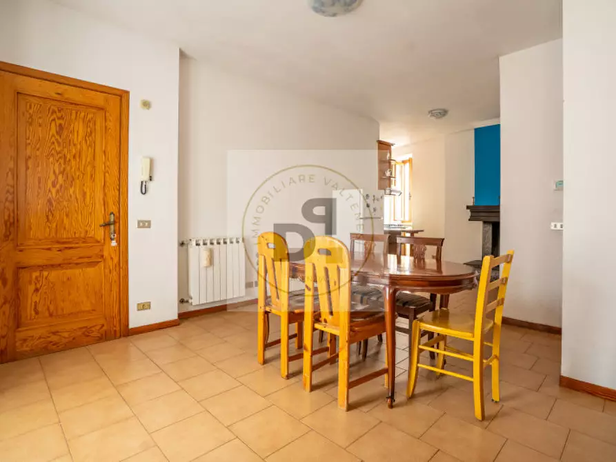 Immagine 6 di Casa bifamiliare in vendita  in Vicolo del Pozzo a Manerba Del Garda