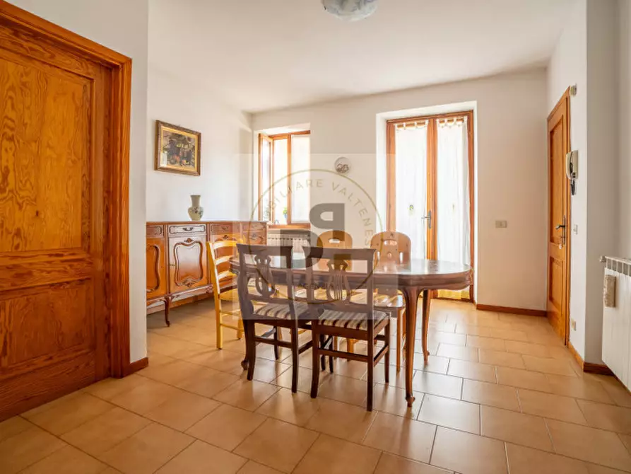 Immagine 8 di Casa bifamiliare in vendita  in Vicolo del Pozzo a Manerba Del Garda