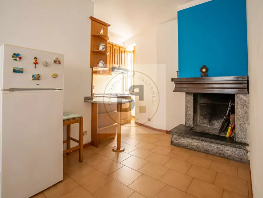 Immagine 9 di Casa bifamiliare in vendita  in Vicolo del Pozzo a Manerba Del Garda