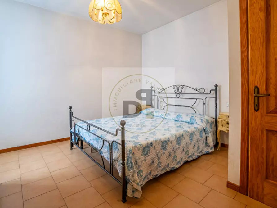 Immagine 14 di Casa bifamiliare in vendita  in Vicolo del Pozzo a Manerba Del Garda