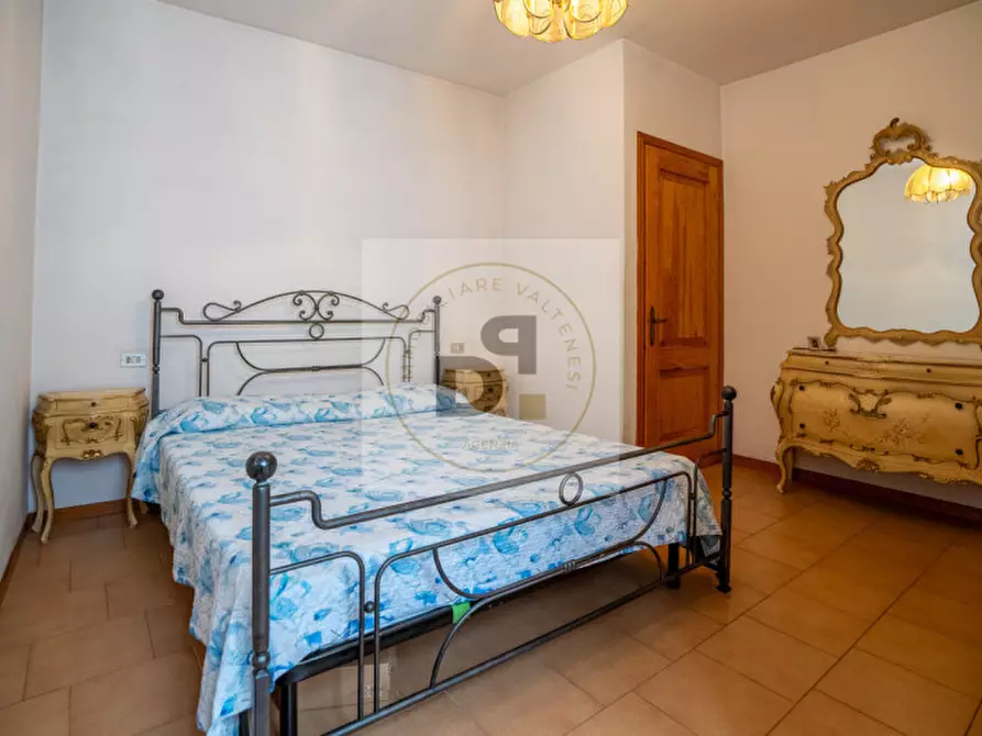 Immagine 15 di Casa bifamiliare in vendita  in Vicolo del Pozzo a Manerba Del Garda