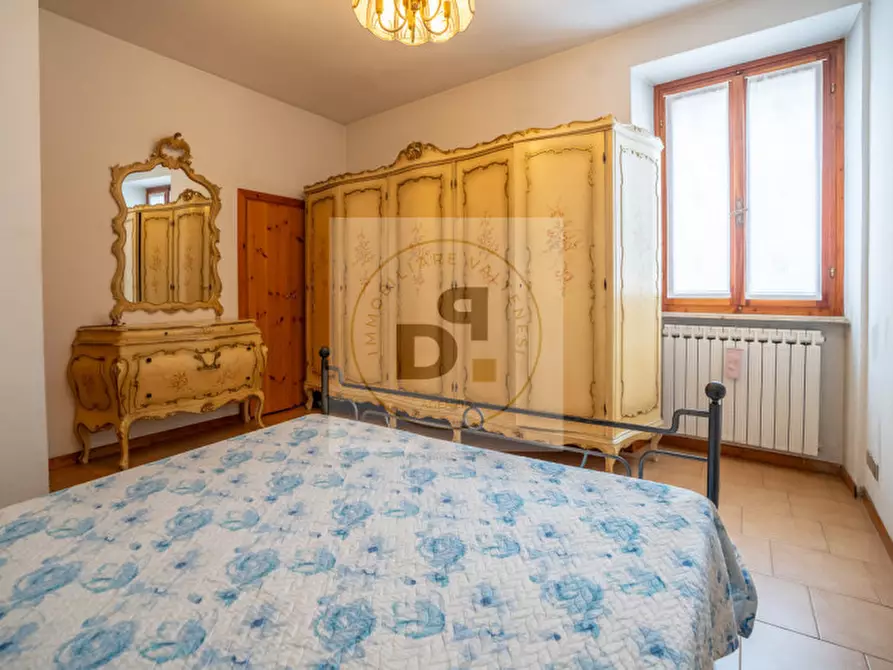 Immagine 16 di Casa bifamiliare in vendita  in Vicolo del Pozzo a Manerba Del Garda