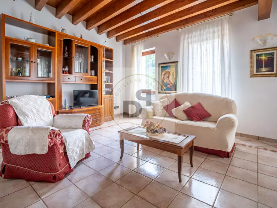 Immagine 18 di Casa bifamiliare in vendita  in Vicolo del Pozzo a Manerba Del Garda