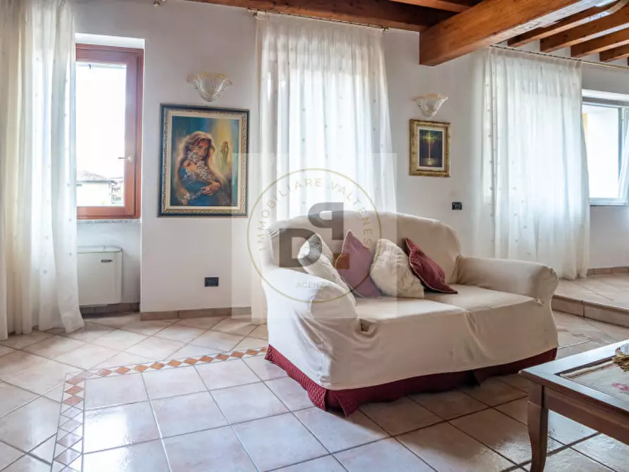 Immagine 19 di Casa bifamiliare in vendita  in Vicolo del Pozzo a Manerba Del Garda