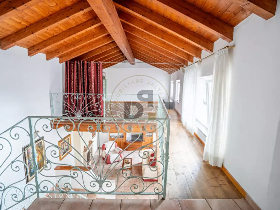 Immagine 21 di Casa bifamiliare in vendita  in Vicolo del Pozzo a Manerba Del Garda