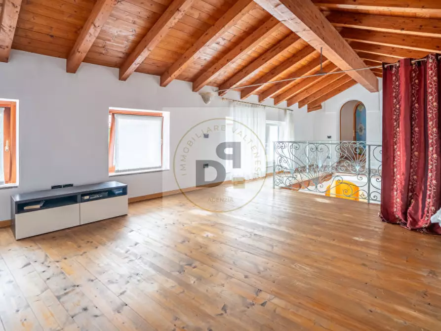 Immagine 23 di Casa bifamiliare in vendita  in Vicolo del Pozzo a Manerba Del Garda