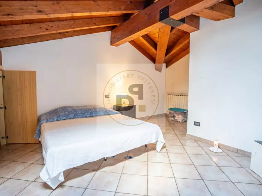 Immagine 26 di Casa bifamiliare in vendita  in Vicolo del Pozzo a Manerba Del Garda