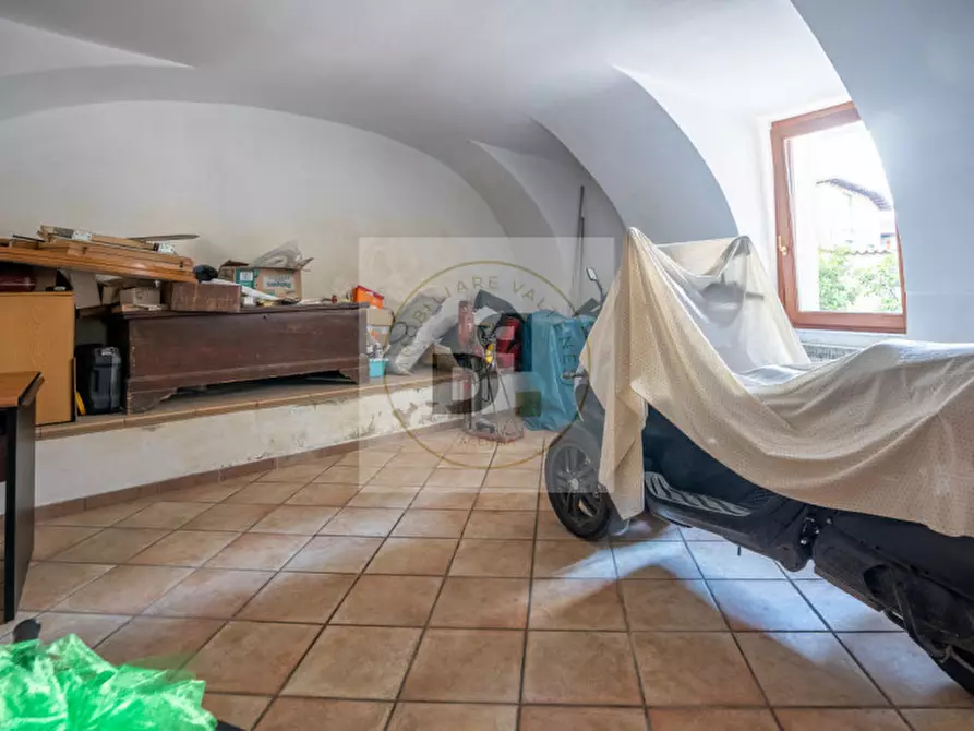 Immagine 32 di Casa bifamiliare in vendita  in Vicolo del Pozzo a Manerba Del Garda