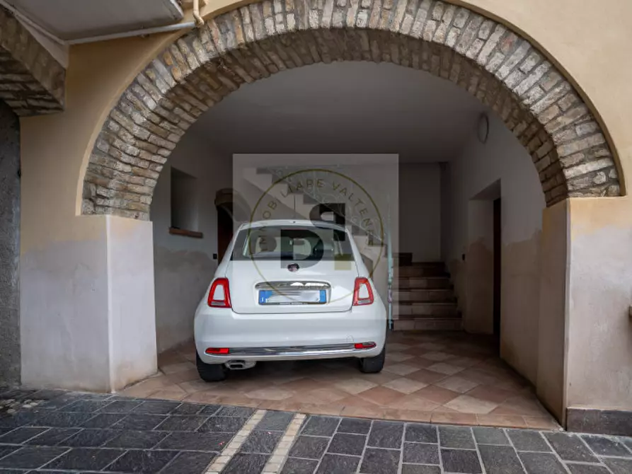 Immagine 35 di Casa bifamiliare in vendita  in Vicolo del Pozzo a Manerba Del Garda