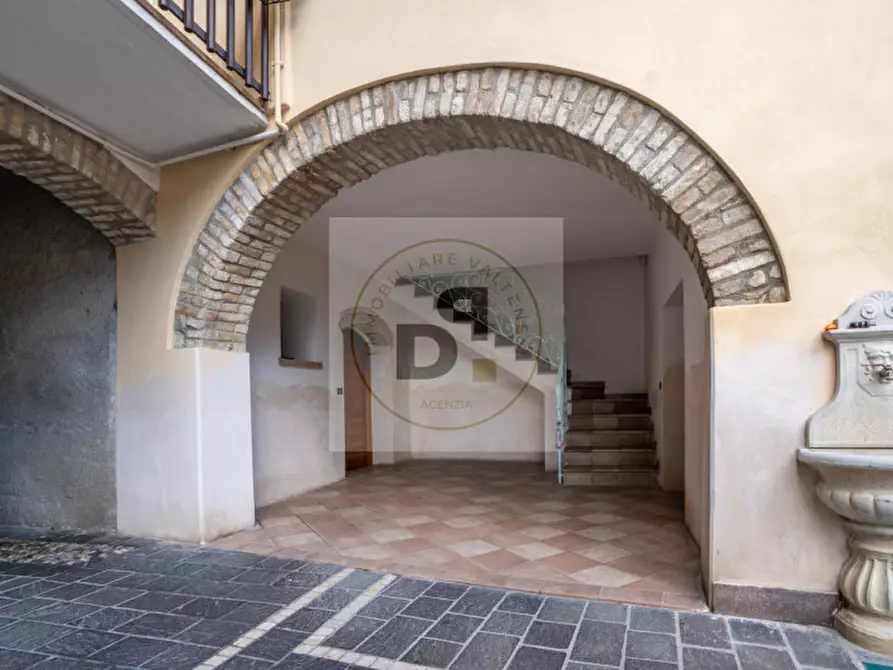 Immagine 36 di Casa bifamiliare in vendita  in Vicolo del Pozzo a Manerba Del Garda