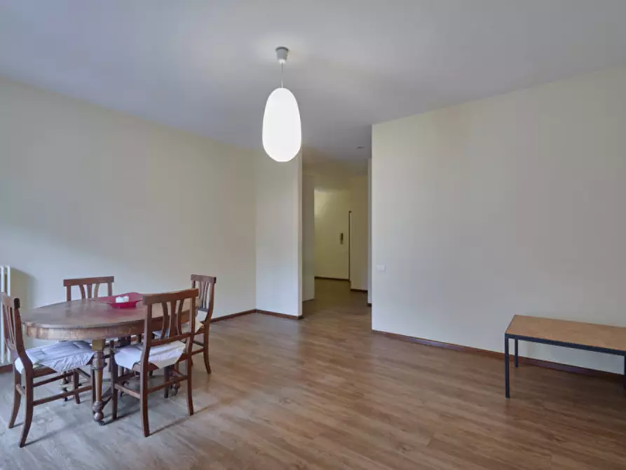 Immagine 1 di Appartamento in vendita  in Via Botteniga a Treviso