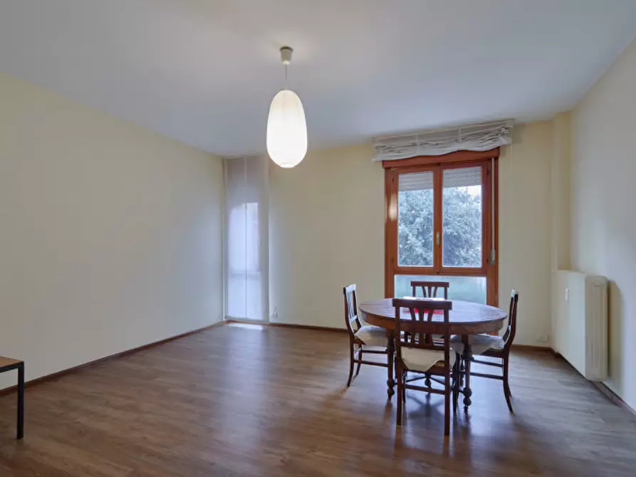 Immagine 2 di Appartamento in vendita  in Via Botteniga a Treviso