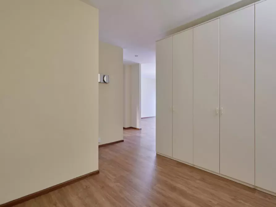 Immagine 5 di Appartamento in vendita  in Via Botteniga a Treviso